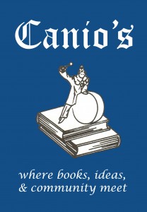 Canio's, Sponsor of Plant & Sing 2012, Sylvester Manor, Shelter Island, NY 
