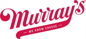 Murray's Cheese to help sponsor Sylvester Manor's Plant and Sing 2012