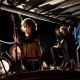 Bela Fleck and Abigail Washburn