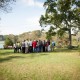 Grounds Tour