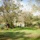 Land Bridge, Manor Grounds