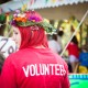 Volunteer