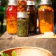 Canning