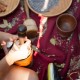 Herbs with Sarah Shephard