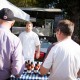 Vendors