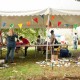 Kids Tent