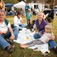 Festival