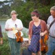 Gawler Family