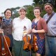 Gawler Family