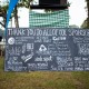 Thank you to our sponsors!