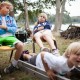kids