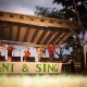Plant & Sing with the Gawler Family