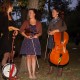 Gawler Family and Abigail Washburn