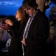 Bela Fleck and Abigail Washburn