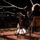 Abigail Washburn