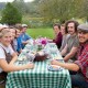 Staff & Volunteers